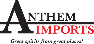 Anthem Imports